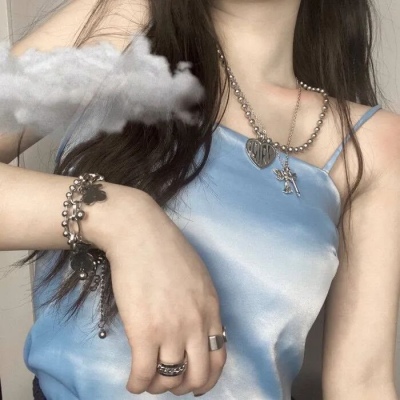 Furry兽圈经典作品解读福瑞交流群